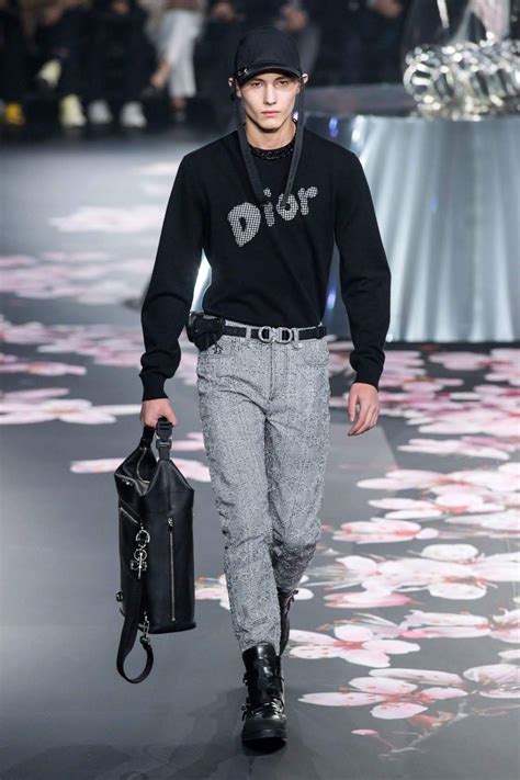 christian dior ropa hombre|dior website oficial.